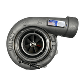3580251N (631GC513P4X ,174841 ,199456 ) New Holset HX50 Turbocharger fits Mack E6-3156 Truck Engine - Goldfarb & Associates Inc