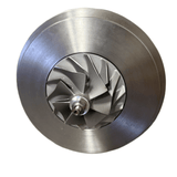 3580726N (1153055900) New Holset HX55 Turbocharger CHRA fits Cummins Engine - Goldfarb & Associates Inc