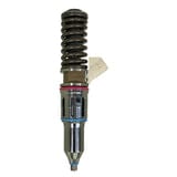 20R1299DR (359-4080; 20R3452; 378-4609) Rebuilt Fuel Injector Fits Cat C15 Engine - Goldfarb & Associates Inc