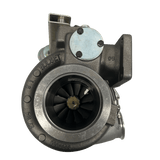 3590052N (3534181 ,4031139 ,403113900 ) New Holset HX60W Turbocharger fits Volvo D16A Engine - Goldfarb & Associates Inc