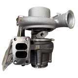 3590609N (3800438 ,3590608 ,3592303) New Holset HX32W Turbocharger fits Cummins 6BTA Engine
