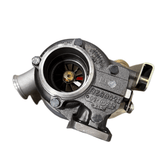 3590609N (3800438 ,3590608 ,3592303) New Holset HX32W Turbocharger fits Cummins 6BTA Engine