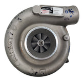 3590794N (3536469) New Holset HX35 Turbocharger fits Cummins 6BT Engine - Goldfarb & Associates Inc