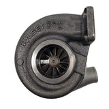 3590794N (3536469) New Holset HX35 Turbocharger fits Cummins 6BT Engine - Goldfarb & Associates Inc