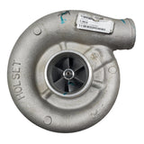 3590947N (3590898) New Holset HX40 Turbocharger fits Cummins NTA Engine - Goldfarb & Associates Inc