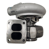 3590947N (3590898) New Holset HX40 Turbocharger fits Cummins NTA Engine - Goldfarb & Associates Inc
