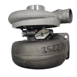 3590947N (3590898) New Holset HX40 Turbocharger fits Cummins NTA Engine - Goldfarb & Associates Inc
