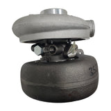 3590947N (3590898) New Holset HX40 Turbocharger fits Cummins NTA Engine - Goldfarb & Associates Inc