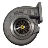 3590947N (3590898) New Holset HX40 Turbocharger fits Cummins NTA Engine - Goldfarb & Associates Inc