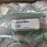 3590947N (3590898) New Holset HX40 Turbocharger fits Cummins NTA Engine - Goldfarb & Associates Inc