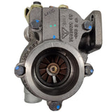 3592015N (3592016 ; 3800709) New Holset HX30W Turbocharger fits Cummins 4BT 110HP Engine - Goldfarb & Associates Inc