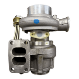 3592303N (4025418) New Holset HX32W Turbocharger fits Cummins 6BTA 175HP Engine - Goldfarb & Associates Inc
