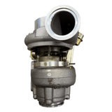 3592303N (4025418) New Holset HX32W Turbocharger fits Cummins 6BTA 175HP Engine - Goldfarb & Associates Inc