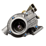 3592303N (4025418) New Holset HX32W Turbocharger fits Cummins 6BTA 175HP Engine - Goldfarb & Associates Inc