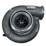 3592401N (3592369 ; 3800852) New Holset HX60 Turbocharger fits Cummins QSM11 Engine - Goldfarb & Associates Inc