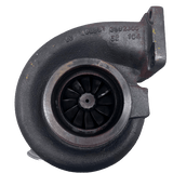 3592401N (3592369 ; 3800852) New Holset HX60 Turbocharger fits Cummins QSM11 Engine - Goldfarb & Associates Inc