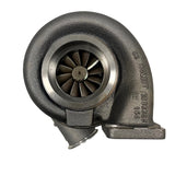 3592401N (3592369 ; 3800852) New Holset HX60 Turbocharger fits Cummins QSM11 Engine - Goldfarb & Associates Inc