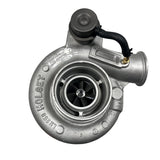 3592766R (3592766) Rebuilt Holset HX35W Turbocharger fits Engine - Goldfarb & Associates Inc