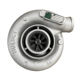 3593920N (D0836LOH03) New Holset HX40 Turbocharger fits Man Bus; Truck; Star Truck Engine