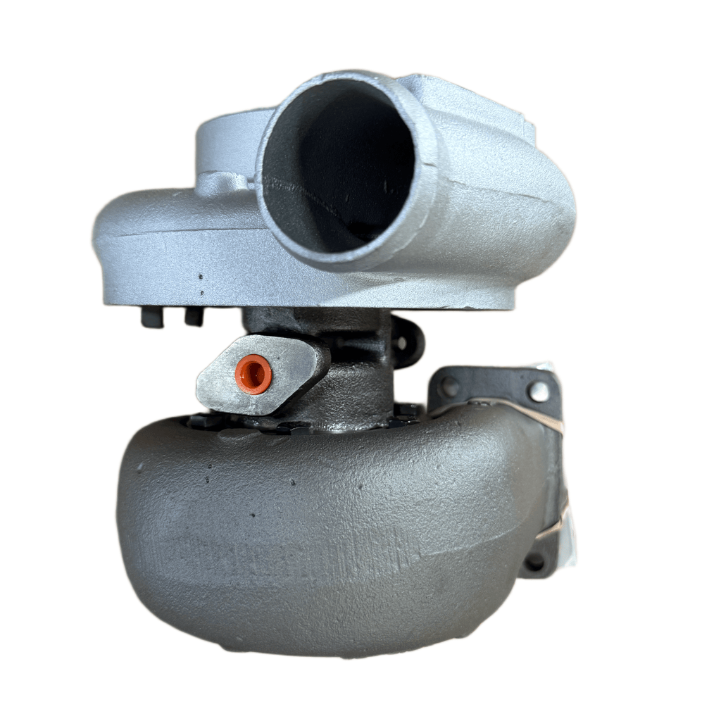 3593920N (D0836LOH03) New Holset HX40 Turbocharger fits Man Bus; Truck; Star Truck Engine
