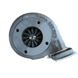 3593920N (D0836LOH03) New Holset HX40 Turbocharger fits Man Bus; Truck; Star Truck Engine