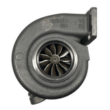 3594102N (3594101 ; 3801845) New Holset HC5A Turbocharger fits Cummins KTA50-B Engine - Goldfarb & Associates Inc