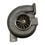 3594442N (4025317) New Holset HX82 Turbocharger fits Cummins QSK78 Engine - Goldfarb & Associates Inc