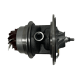 3596282N (3593409) New Holset HY30W CHRA Turbocharger fits Cummins Freightliner Engine - Goldfarb & Associates Inc