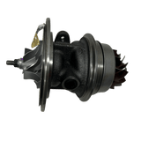 3596282N (3593409) New Holset HY30W CHRA Turbocharger fits Cummins Freightliner Engine - Goldfarb & Associates Inc