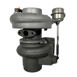 3596283R (4025228) Rebuilt Holset HY30W Turbocharger fits Cummins B Series Freightliner Engine - Goldfarb & Associates Inc