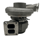 3597829N (3597898) New Holset HX52 Turbocharger fits Cummins Engine - Goldfarb & Associates Inc