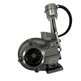 3599811AN (3599811AN) New Holset HY35W 5.9L Turbocharger fits DODGE Engine - Goldfarb & Associates Inc