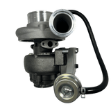 3599811AN (3599811AN) New Holset HY35W 5.9L Turbocharger fits DODGE Engine - Goldfarb & Associates Inc