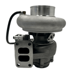 3599811AN (3599811AN) New Holset HY35W 5.9L Turbocharger fits DODGE Engine - Goldfarb & Associates Inc