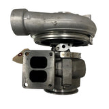 3599996DR (4031148 ; 20516147) Rebuilt Holset HX52 Turbocharger fits Volvo D12 Engine - Goldfarb & Associates Inc