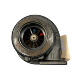3599996DR (4031148 ; 20516147) Rebuilt Holset HX52 Turbocharger fits Volvo D12 Engine - Goldfarb & Associates Inc