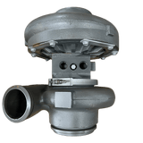 362-1622R (3621622) Rebuilt Garrett Turbocharger fits CAT Engine - Goldfarb & Associates Inc