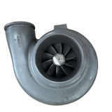 362-1622R (3621622) Rebuilt Garrett Turbocharger fits CAT Engine - Goldfarb & Associates Inc