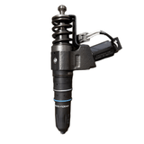 3652541R (3070739) Rebuilt Celect Fuel Injector fits Cummins Engine - Goldfarb & Associates Inc