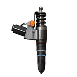 3652541R (3070739) Rebuilt Celect Fuel Injector fits Cummins Engine - Goldfarb & Associates Inc