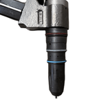 3652541R (3070739) Rebuilt Celect Fuel Injector fits Cummins Engine - Goldfarb & Associates Inc