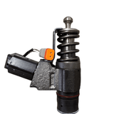 3652541R (3070739) Rebuilt Celect Fuel Injector fits Cummins Engine - Goldfarb & Associates Inc