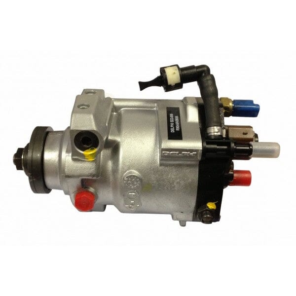 9044A110ADR (278907100101) New Delphi Injection Pump fits TELCO (TATA) TATA 3.0 LTR Engine - Goldfarb & Associates Inc