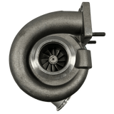 3767615AN (5550526 ; 3767622) Aftermarket New HE561VE Turbocharger fits Cummins ISX Engine - Goldfarb & Associates Inc