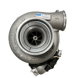 3767736N (21398421) New Holset HE551VE Turbocharger fits Volvo MD16 Construction Engine - Goldfarb & Associates Inc