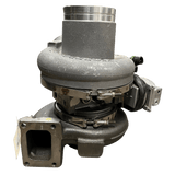 3767736N (21398421) New Holset HE551VE Turbocharger fits Volvo MD16 Construction Engine - Goldfarb & Associates Inc
