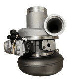 3767736N (21398421) New Holset HE551VE Turbocharger fits Volvo MD16 Construction Engine - Goldfarb & Associates Inc