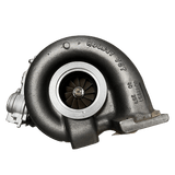 3767736N (21398421) New Holset HE551VE Turbocharger fits Volvo MD16 Construction Engine - Goldfarb & Associates Inc