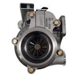 3767892N (2882006) New Holset HX40W Turbocharger fits Cummins ISLE Engine - Goldfarb & Associates Inc