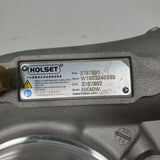 3767892N (2882006) New Holset HX40W Turbocharger fits Cummins ISLE Engine - Goldfarb & Associates Inc